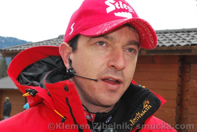 065 Alexander Pointner